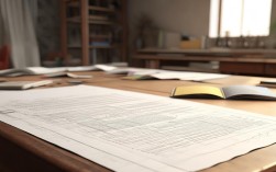 国考今年招录政策有哪些新变化？