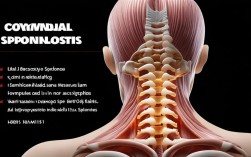 颈椎病疾病常识有哪些？日常如何预防与缓解？