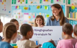 幼儿园多喝水小常识？秋季补水防秋燥，家长必看！