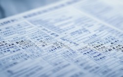 江苏国考名单发布？今年进面分数线多少？