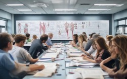 医学常识培训班，今天学什么能救命？