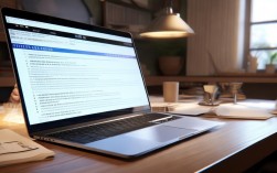 公务员国考地级市真题哪里找？含答案解析吗？