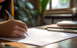 国考行测具体要求有哪些？