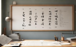 国考行测做完了吗？没做完如何高效冲刺提分？