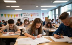 国考体验营今年招多少人？速看！