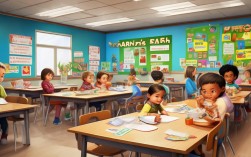 幼儿园春季预防小常识，幼儿园春季预防小知识