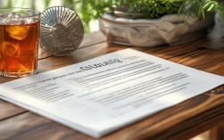 避暑小常识有哪些实用妙招？