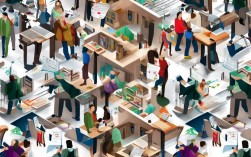 国考省考报名冲突？今年咋选？