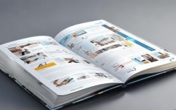 2025健身常识100讲，这100条还靠谱吗？