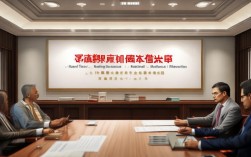 国考湖南税务局面试难吗？流程和备考重点有哪些？