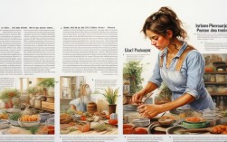 2025女生必学生活常识？这些技能你get了吗？