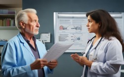 患者缺乏医疗常识会带来哪些潜在的健康风险？