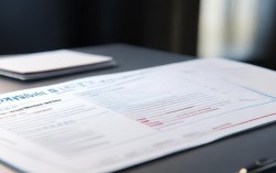 2025国考安徽职位表何时发布？附职位查询入口！