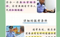 国考 省考 政法干警