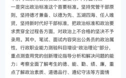 2025国考公示名单何时公布？