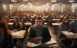 国考裸考真能快速上岸吗？