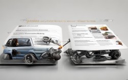 用车10个小常识有哪些新手必看的实用技巧？