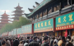 洛阳国考报名今日截止？最后1天冲刺！