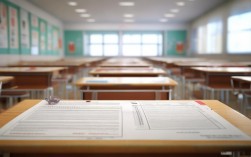 国考银监会江西2025何时报名？