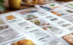 2025年狗狗夏季驱虫指南，这些误区还在犯？