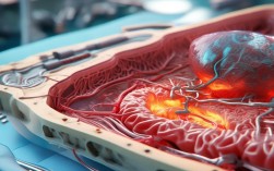 脑血管瘤介入术后要注意哪些护理事项？