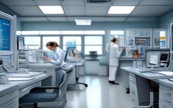 医疗常识更新快，2025年哪些认知该刷新了？