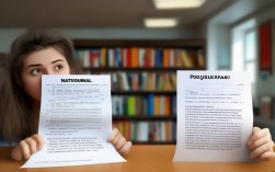 2025国考VS省考，今年试卷难度究竟谁更胜一筹？