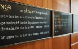 国考副省行测分数线今年会涨吗？