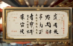 国考京考双过，今年上岸机会有多大？