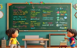 幼儿须知常识，家长该如何教才有效？