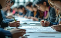 2025国考公考，报名时间及岗位怎么选？