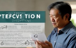 脑卒中高发季，这些防护常识你做对了吗？