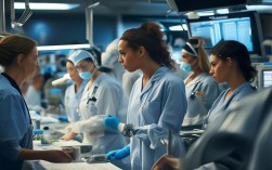 西安26号新增本土确诊，西安26号新增本土确诊病例