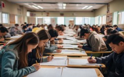 考国考省考一起考，国考和省考一起考