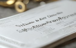 国考银监面试成绩何时公布？速查！