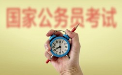 2026国考面试形式会迎来哪些新变化？考生该如何针对性备考？