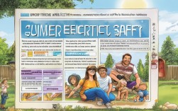 高温预警！今夏用电高峰如何省电保安全？