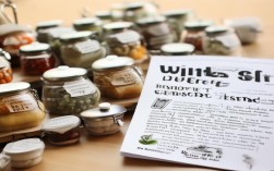 冬季食品安全小常识，低温下食物真的不会坏吗？