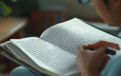 国考常识背诵怎么高效？高频考点有哪些记忆技巧？