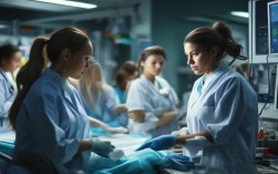 新冠肺炎疫情国家数量，新冠肺炎疫情总数