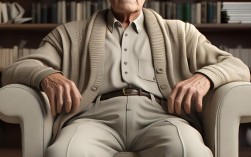 老年人衣着常识，哪些细节能提升舒适度与安全性？