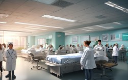 新冠肺炎疫情先进护士，新冠肺炎疫情先进护士事迹