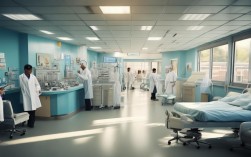 西安新增本土病例名单，西安新增本土病例名单公布