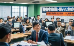 国考减员后，省考会迎来扩招吗？