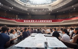 国考岗位已公布，今年哪些岗位最热门？