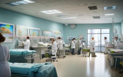 抗击新冠肺炎疫情无锡，抗击新冠肺炎疫情无锡最新消息