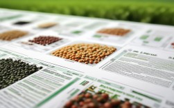 复合肥涨价潮下，2025年农民怎么选才划算？