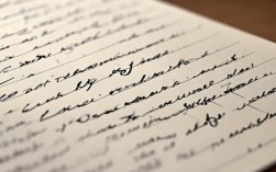 2025国考申论答题卡有新变化？这些注意事项需知晓！