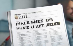 2025年男性性健康指南，这些误区你还在信吗？