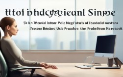 久坐族必看！2025最新护颈指南有哪些？